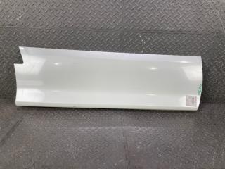 Накладка на дверь правая задняя NISSAN SERENA CC25 MR20DE 76856CY81A 1 ракурс