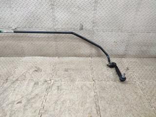 Стабилизатор задний BMW X1 E84 N46B20BD 6793164-01 2 ракурс