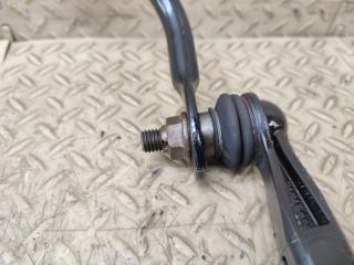 Стабилизатор задний BMW X1 E84 N46B20BD 6793164-01 3 ракурс
