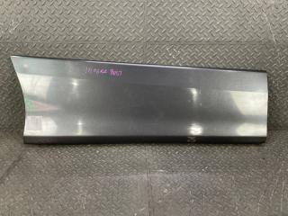 Накладка на дверь правая задняя TOYOTA ESTIMA ACR50 2AZ-FE 76927-28090 1 ракурс