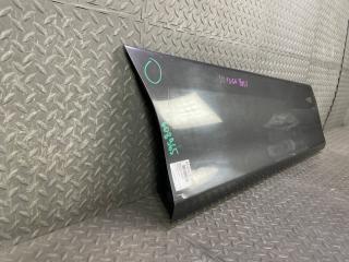 Накладка на дверь правая задняя TOYOTA ESTIMA ACR50 2AZ-FE 76927-28090 2 ракурс
