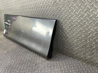 Накладка на дверь правая задняя TOYOTA ESTIMA ACR50 2AZ-FE 76927-28090 3 ракурс
