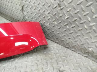 Крыло правое переднее VOLKSWAGEN BEETLE 5C1 CBZ 3 ракурс