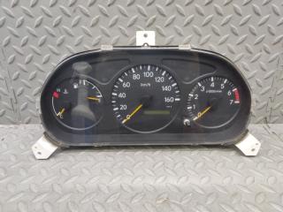 Запчасть спидометр TOYOTA TOYOACE 2006