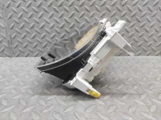 Спидометр TOYOTA PASSO KGC30 1KR-FE 83800-B1A60 5 ракурс