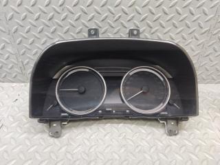 Спидометр LEXUS GS450h GWL10 2GR-FXE 83800-3A460 1 ракурс