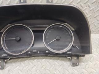 Спидометр LEXUS GS450h GWL10 2GR-FXE 83800-3A460 3 ракурс