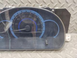Спидометр SUZUKI WAGON R MH44S R06A 34100-85PA 3 ракурс