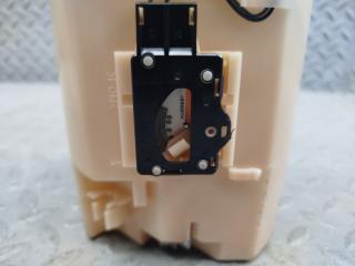 Топливный насос SUBARU XV GP7 FB20 42021 FJ000 3 ракурс