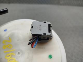 Топливный насос SUBARU XV GP7 FB20 42021 FJ000 5 ракурс