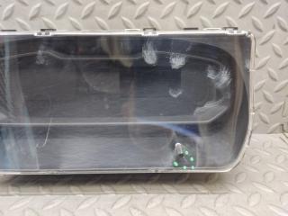 Спидометр DAIHATSU MIRA E:S LA350S KF-VE B79-BA851 3 ракурс Спидометр DAIHATSU MIRA E:S LA350S KF-VE B79-BA851 3 ракурс