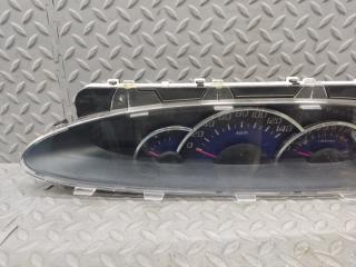 Спидометр DAIHATSU TANTO L375S KF-DET 83800-B2124 2 ракурс Спидометр DAIHATSU TANTO L375S KF-DET 83800-B2124 2 ракурс