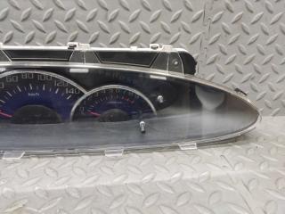 Спидометр DAIHATSU TANTO L375S KF-DET 83800-B2124 4 ракурс Спидометр DAIHATSU TANTO L375S KF-DET 83800-B2124 4 ракурс