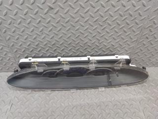 Спидометр DAIHATSU TANTO L375S KF-DET 83800-B2124 5 ракурс Спидометр DAIHATSU TANTO L375S KF-DET 83800-B2124 5 ракурс