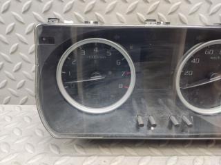 Спидометр TOYOTA PIXIS JOY LA250A KF-VE4 83800-BAA71 2 ракурс