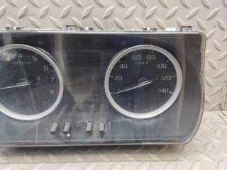 Спидометр TOYOTA PIXIS JOY LA250A KF-VE4 83800-BAA71 3 ракурс