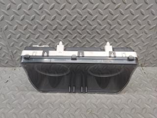 Спидометр TOYOTA PIXIS JOY LA250A KF-VE4 83800-BAA71 4 ракурс