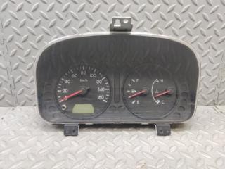 Спидометр MAZDA BONGO SKP2V L8 S2V355430 1 ракурс