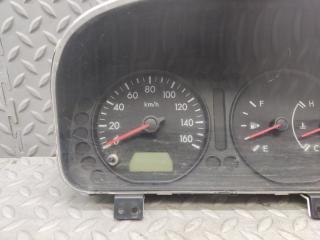 Спидометр MAZDA BONGO SKP2V L8 S2V355430 2 ракурс