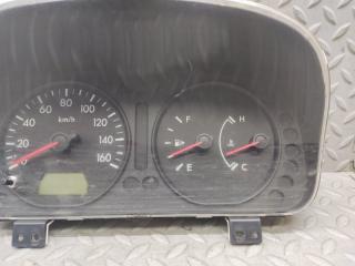 Спидометр MAZDA BONGO SKP2V L8 S2V355430 3 ракурс