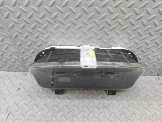 Спидометр MAZDA BONGO SKP2V L8 S2V355430 4 ракурс