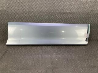 Накладка на дверь правая передняя NISSAN SERENA CNC25 MR20DE 76854CY81A 1 ракурс
