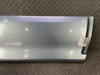 Накладка на дверь правая передняя NISSAN SERENA CNC25 MR20DE 76854CY81A 5 ракурс
