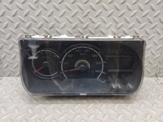 Спидометр DAIHATSU MOVE LA150S KF-VE 83800-BA090 1 ракурс