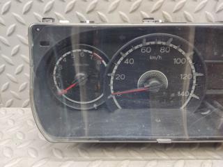 Спидометр DAIHATSU MOVE LA150S KF-VE 83800-BA090 2 ракурс