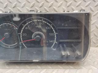 Спидометр DAIHATSU MOVE LA150S KF-VE 83800-BA090 3 ракурс