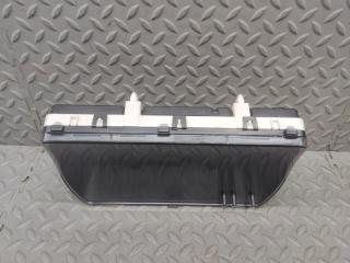 Спидометр DAIHATSU MOVE LA150S KF-VE 83800-BA090 4 ракурс