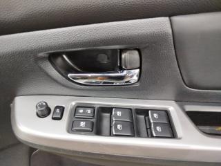 Обшивка дверей правая передняя SUBARU IMPREZA WRX VAG FA20ESZH9A S73509040 5 ракурс