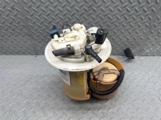 Топливный насос TOYOTA SAI AZK10 2AZ-FXE 1 ракурс
