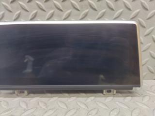 Монитор BMW 2-SERIES ACTIVE TOURER F45 B47C20A BM9370871022 3 ракурс