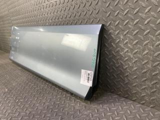 Накладка на дверь правая задняя NISSAN SERENA CNC25 MR20DE 76856CY81A 3 ракурс