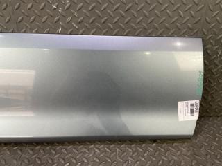 Накладка на дверь правая задняя NISSAN SERENA CNC25 MR20DE 76856CY81A 5 ракурс