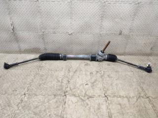 Рулевая рейка SUBARU STELLA RN1 EN07 80321-055 1 ракурс Рулевая рейка SUBARU STELLA RN1 EN07 80321-055 1 ракурс