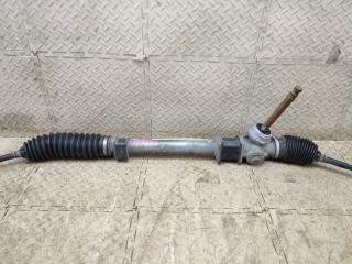 Рулевая рейка SUBARU STELLA RN1 EN07 80321-055 2 ракурс Рулевая рейка SUBARU STELLA RN1 EN07 80321-055 2 ракурс