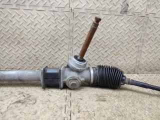 Рулевая рейка SUBARU STELLA RN1 EN07 80321-055 3 ракурс Рулевая рейка SUBARU STELLA RN1 EN07 80321-055 3 ракурс