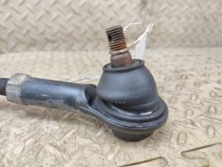 Рулевая рейка SUBARU STELLA RN1 EN07 80321-055 5 ракурс Рулевая рейка SUBARU STELLA RN1 EN07 80321-055 5 ракурс