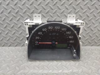 Спидометр TOYOTA PASSO KGC30 1KR-FE 769166-9002 1 ракурс
