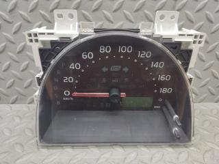 Спидометр TOYOTA PASSO KGC30 1KR-FE 769166-9002 2 ракурс