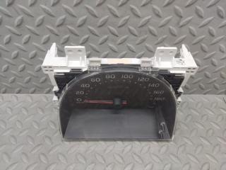 Спидометр TOYOTA PASSO KGC30 1KR-FE 769166-9002 3 ракурс
