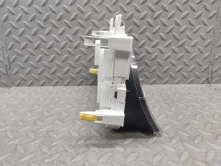 Спидометр TOYOTA PASSO KGC30 1KR-FE 769166-9002 4 ракурс