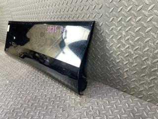 Накладка на дверь левая передняя TOYOTA ALPHARD ATH20 2AZ-FXE 76926-58030 3 ракурс