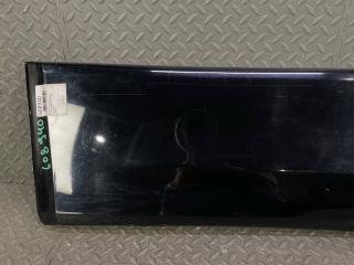 Накладка на дверь левая передняя TOYOTA ALPHARD ATH20 2AZ-FXE 76926-58030 4 ракурс