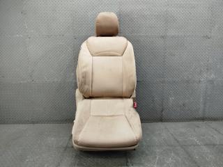 Сидение переднее TOYOTA SAI AZK10 2AZ-FXE 2 ракурс