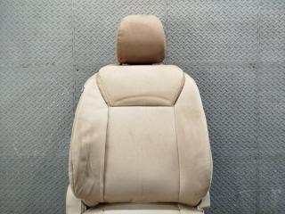 Сидение переднее TOYOTA SAI AZK10 2AZ-FXE 3 ракурс