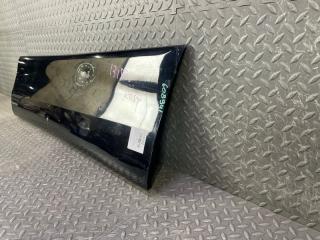 Накладка на дверь левая задняя TOYOTA ALPHARD ATH20 2AZ-FXE 76928-58030 3 ракурс