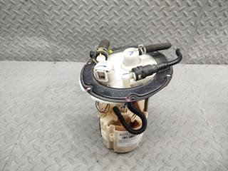 Топливный насос NISSAN ROOX B44A BR06 17040 7MA0A 1 ракурс